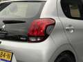 Peugeot 108 1.0 e-VTi Blue Lion Airco / Bluetooth / 5drs Gris - thumbnail 18