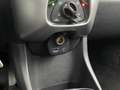 Peugeot 108 1.0 e-VTi Blue Lion Airco / Bluetooth / 5drs Gris - thumbnail 34