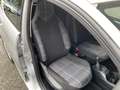 Peugeot 108 1.0 e-VTi Blue Lion Airco / Bluetooth / 5drs Gris - thumbnail 38