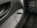 Peugeot 108 1.0 e-VTi Blue Lion Airco / Bluetooth / 5drs Gris - thumbnail 37