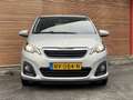 Peugeot 108 1.0 e-VTi Blue Lion Airco / Bluetooth / 5drs Gris - thumbnail 8