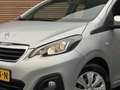 Peugeot 108 1.0 e-VTi Blue Lion Airco / Bluetooth / 5drs Gris - thumbnail 10