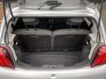 Peugeot 108 1.0 e-VTi Blue Lion Airco / Bluetooth / 5drs Gris - thumbnail 20