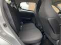 Peugeot 108 1.0 e-VTi Blue Lion Airco / Bluetooth / 5drs Gris - thumbnail 39