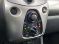 Peugeot 108 1.0 e-VTi Blue Lion Airco / Bluetooth / 5drs Gris - thumbnail 33