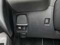 Peugeot 108 1.0 e-VTi Blue Lion Airco / Bluetooth / 5drs Gris - thumbnail 36