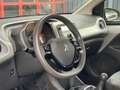 Peugeot 108 1.0 e-VTi Blue Lion Airco / Bluetooth / 5drs Gris - thumbnail 7