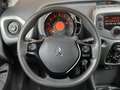 Peugeot 108 1.0 e-VTi Blue Lion Airco / Bluetooth / 5drs Gris - thumbnail 22