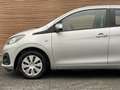 Peugeot 108 1.0 e-VTi Blue Lion Airco / Bluetooth / 5drs Gris - thumbnail 12