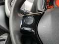 Peugeot 108 1.0 e-VTi Blue Lion Airco / Bluetooth / 5drs Gris - thumbnail 24