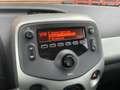 Peugeot 108 1.0 e-VTi Blue Lion Airco / Bluetooth / 5drs Gris - thumbnail 32