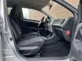 Peugeot 108 1.0 e-VTi Blue Lion Airco / Bluetooth / 5drs Gris - thumbnail 40