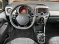 Peugeot 108 1.0 e-VTi Blue Lion Airco / Bluetooth / 5drs Gris - thumbnail 21
