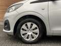Peugeot 108 1.0 e-VTi Blue Lion Airco / Bluetooth / 5drs Gris - thumbnail 13