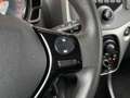 Peugeot 108 1.0 e-VTi Blue Lion Airco / Bluetooth / 5drs Gris - thumbnail 26
