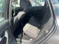 Volkswagen Polo 5p 1.4 tdi Comfortline 90cv*OK NEOPATENTATI* Grijs - thumbnail 10