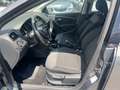 Volkswagen Polo 5p 1.4 tdi Comfortline 90cv*OK NEOPATENTATI* Grijs - thumbnail 8