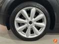 MINI Cooper Countryman SD AUT. Negro - thumbnail 10