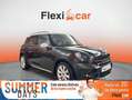 MINI Cooper Countryman SD AUT. Negro - thumbnail 1