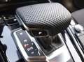 Audi A4 40 TFSI Q 2x S LINE LM19 KAMERA NAVI+ V Grau - thumbnail 11