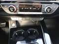 Audi A4 40 TFSI Q 2x S LINE LM19 KAMERA NAVI+ V Grau - thumbnail 17
