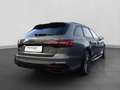 Audi A4 40 TFSI Q 2x S LINE LM19 KAMERA NAVI+ V Grau - thumbnail 3