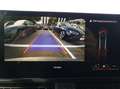 Audi A4 40 TFSI Q 2x S LINE LM19 KAMERA NAVI+ V Grau - thumbnail 12