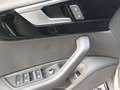 Audi A4 40 TFSI Q 2x S LINE LM19 KAMERA NAVI+ V Grau - thumbnail 8