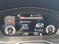 Audi A4 40 TFSI Q 2x S LINE LM19 KAMERA NAVI+ V Grau - thumbnail 10