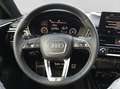 Audi A4 40 TFSI Q 2x S LINE LM19 KAMERA NAVI+ V Grau - thumbnail 9