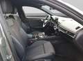 Audi A4 40 TFSI Q 2x S LINE LM19 KAMERA NAVI+ V Grau - thumbnail 4
