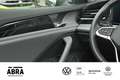 Volkswagen Passat Variant 1.5 eTSI Business DSG LED+CAM+LANE+HUD Grau - thumbnail 17