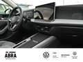 Volkswagen Passat Variant 1.5 eTSI Business DSG LED+CAM+LANE+HUD Grau - thumbnail 11