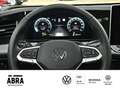 Volkswagen Passat Variant 1.5 eTSI Business DSG LED+CAM+LANE+HUD Grau - thumbnail 15