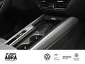 Volkswagen Passat Variant 1.5 eTSI Business DSG LED+CAM+LANE+HUD Grau - thumbnail 12