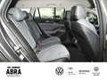 Volkswagen Passat Variant 1.5 eTSI Business DSG LED+CAM+LANE+HUD Grau - thumbnail 10