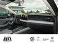 Volkswagen Passat Variant 1.5 eTSI Business DSG LED+CAM+LANE+HUD Grau - thumbnail 9