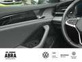 Volkswagen Passat Variant 1.5 eTSI Business DSG LED+CAM+LANE+HUD Grau - thumbnail 16