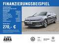 Volkswagen Passat Variant 1.5 eTSI Business DSG LED+CAM+LANE+HUD Grau - thumbnail 2