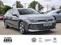 Volkswagen Passat Variant 1.5 eTSI Business DSG LED+CAM+LANE+HUD Grau - thumbnail 3