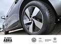 Volkswagen Passat Variant 1.5 eTSI Business DSG LED+CAM+LANE+HUD Grau - thumbnail 6