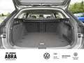 Volkswagen Passat Variant 1.5 eTSI Business DSG LED+CAM+LANE+HUD Grau - thumbnail 7