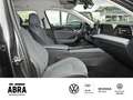 Volkswagen Passat Variant 1.5 eTSI Business DSG LED+CAM+LANE+HUD Grau - thumbnail 8
