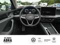 Volkswagen Passat Variant 1.5 eTSI Business DSG LED+CAM+LANE+HUD Grau - thumbnail 14
