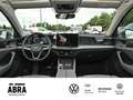 Volkswagen Passat Variant 1.5 eTSI Business DSG LED+CAM+LANE+HUD Grau - thumbnail 13