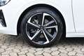 Opel Astra L Lim. GS Aut. 48V Hybrid Bianco - thumbnail 7