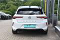 Opel Astra L Lim. GS Aut. 48V Hybrid Bianco - thumbnail 5