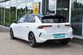 Opel Astra L Lim. GS Aut. 48V Hybrid Bianco - thumbnail 4