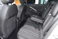Opel Astra L Lim. GS Aut. 48V Hybrid Bianco - thumbnail 12