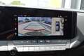 Opel Astra L Lim. GS Aut. 48V Hybrid Bianco - thumbnail 18